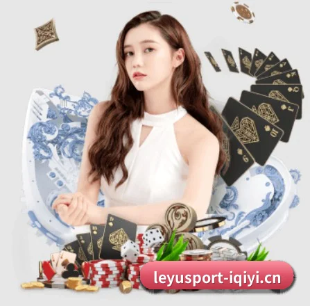 突破五百万订阅量