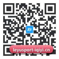 Android 原生应用 二维码
